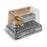 CAT Micro CT660 Dump Truck