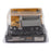 18 CAT Micro Constructors Assortment Series II in PDQ (3pcs each of assorted, total 18pcs)