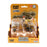 1:87 Cat 163H Motor Grader Earth Mover Playset