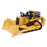 1:64 Cat D11 Dozer