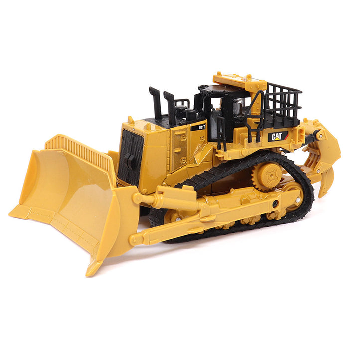 1:64 Cat D11 Dozer