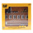 1:64 Cat Hauler Collection - Goods Transporter (2 Styles Assortment)