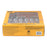 1:64 Cat Hauler Collection - Goods Transporter (2 Styles Assortment)