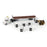 1:64 Cat Hauler Collection - Goods Transporter (2 Styles Assortment)