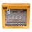 1:64 Cat Hauler Collection - Goods Transporter (2 Styles Assortment)