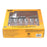 1:64 Cat Hauler Collection - Goods Transporter (2 Styles Assortment)