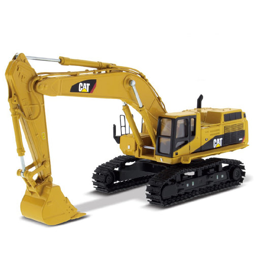 1:50 Cat 365B L Series II Hydraulic Excavator 