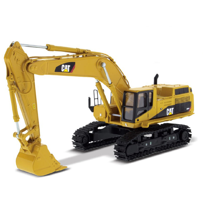 1:50 Cat 365B L Series II Hydraulic Excavator 