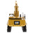 1:50 Cat 365B L Series II Hydraulic Excavator 