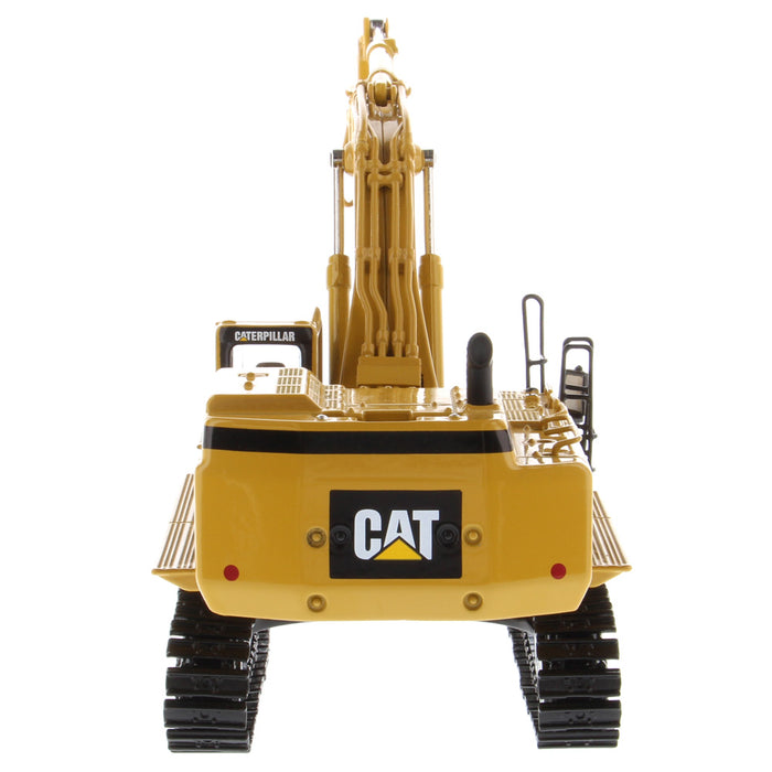 1:50 Cat 365B L Series II Hydraulic Excavator 