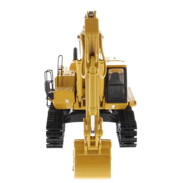 1:50 Cat 365B L Series II Hydraulic Excavator 