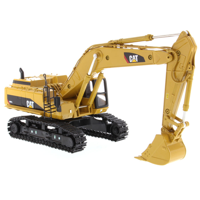 1:50 Cat 365B L Series II Hydraulic Excavator 