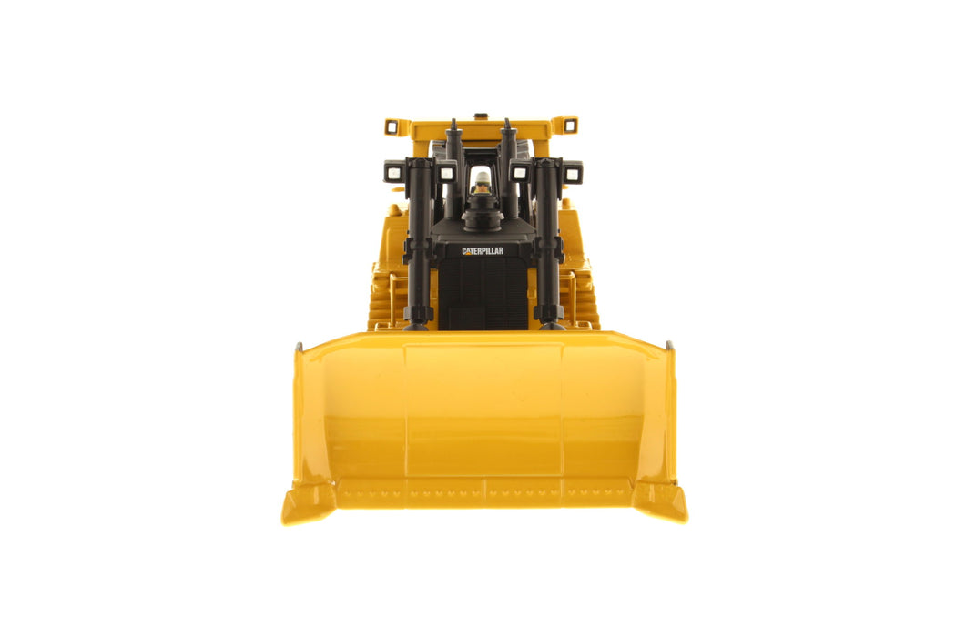 1:50 Cat D10T Track-Type Tractor