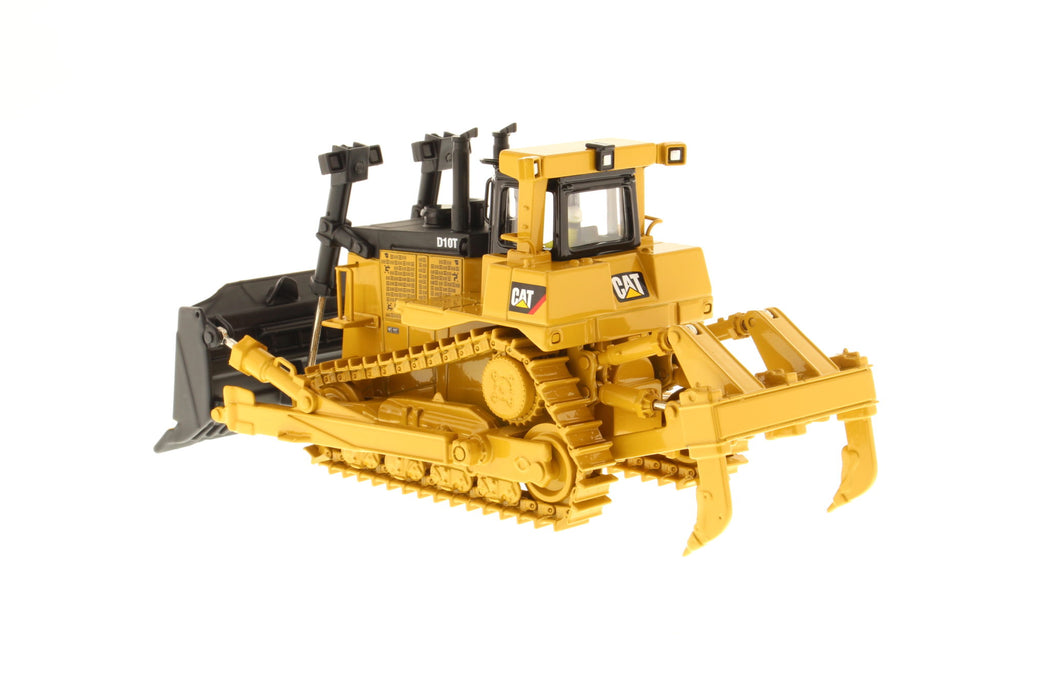 1:50 Cat D10T Track-Type Tractor