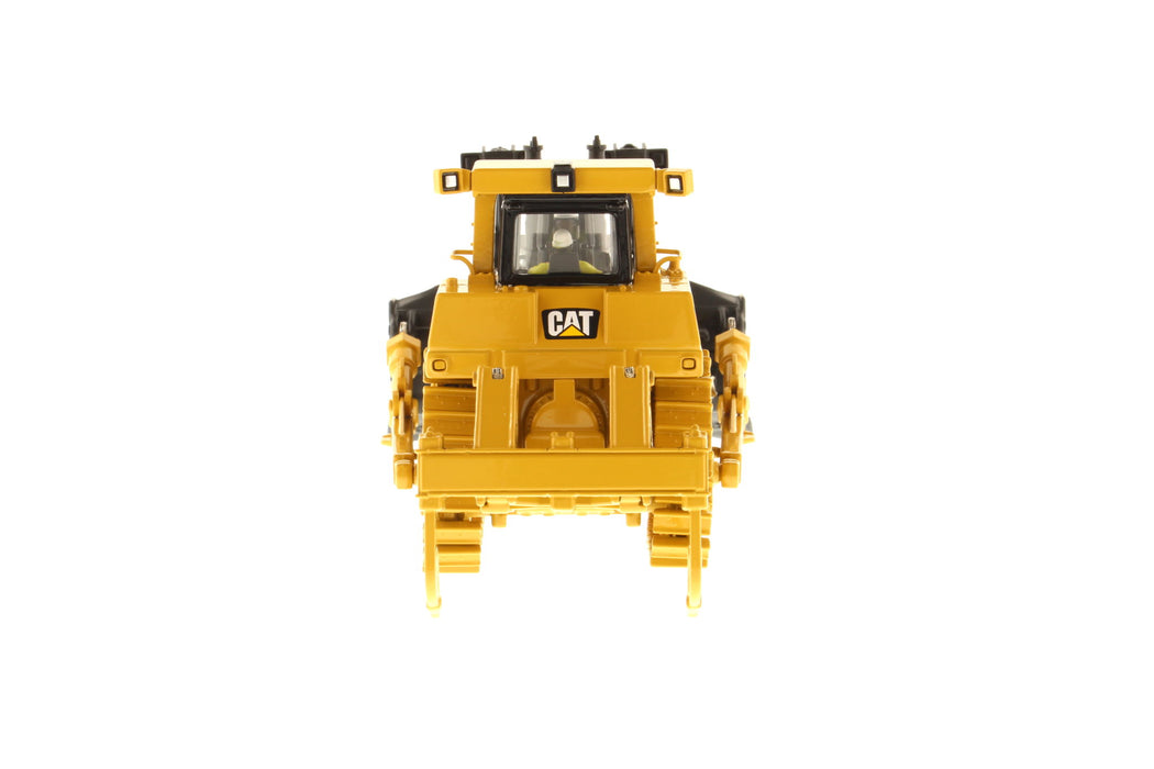 1:50 Cat D10T Track-Type Tractor