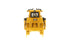 1:50 Cat D10T Track-Type Tractor