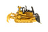 1:50 Cat D10T Track-Type Tractor