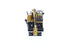1:87 Cat M318D Wheel Excavator