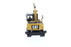 1:87 Cat M318D Wheel Excavator