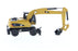 1:87 Cat M318D Wheel Excavator