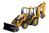 1:50 Cat 420F2 IT Backhoe Loader