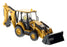 1:50 Cat 420F2 IT Backhoe Loader