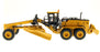 1:50 Cat 24M Motor Grader
