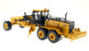 1:50 Cat 24M Motor Grader