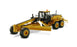 1:50 Cat 24M Motor Grader