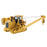 1:50 CAT 587T Pipelayer