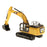 1:50 Cat 336E H Hybrid Hydraulic Excavator