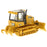 1:50 Cat D5K2 LGP Track-Type Tractor