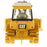 1:50 Cat D5K2 LGP Track-Type Tractor