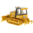 1:50 Cat D5K2 LGP Track-Type Tractor