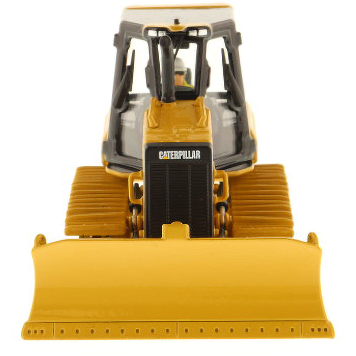 1:50 Cat D5K2 LGP Track-Type Tractor