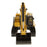 1:50 Cat 390F L Hydraulic Excavator