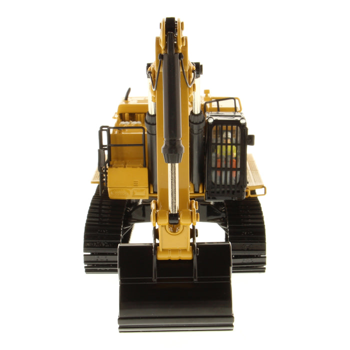 1:50 Cat 390F L Hydraulic Excavator