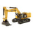 1:50 Cat 390F L Hydraulic Excavator