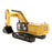 1:50 Cat 390F L Hydraulic Excavator