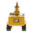 1:50 Cat 390F L Hydraulic Excavator