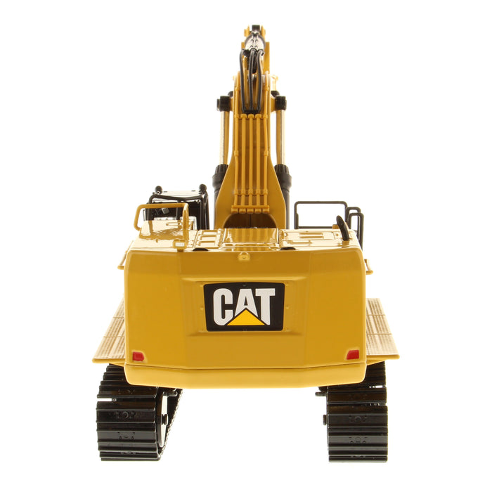 1:50 Cat 390F L Hydraulic Excavator