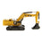 1:50 Cat 390F L Hydraulic Excavator