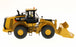 1:50 Cat 980K Wheel Loader - Rock Configuration