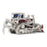 1:50 Cat D8T Dozer for Brent Scarbrough & Co. with special Patriotic Decoration