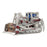 1:50 Cat D8T Dozer for Brent Scarbrough & Co. with special Patriotic Decoration