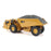 1:50 Cat AD60 Articulated Underground Truck