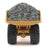 1:50 Cat AD60 Articulated Underground Truck
