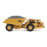 1:50 Cat AD60 Articulated Underground Truck