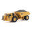 1:50 Cat AD60 Articulated Underground Truck