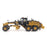 1:50 Cat 18M3 Motor Grader